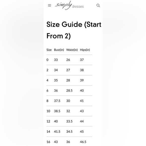 Simply Women’s Evening Gown Crisscross Burgundy Cutout/Ruched Size-M NWT - Picture 11 of 12